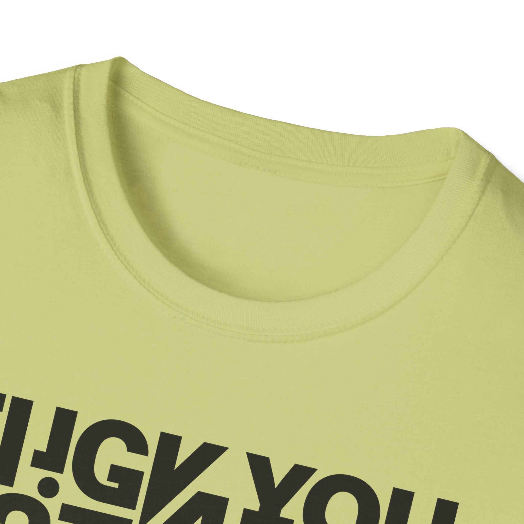 Folding Fun Shirt - Image 28