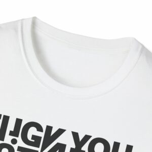 Folding Fun Shirt - Image 4