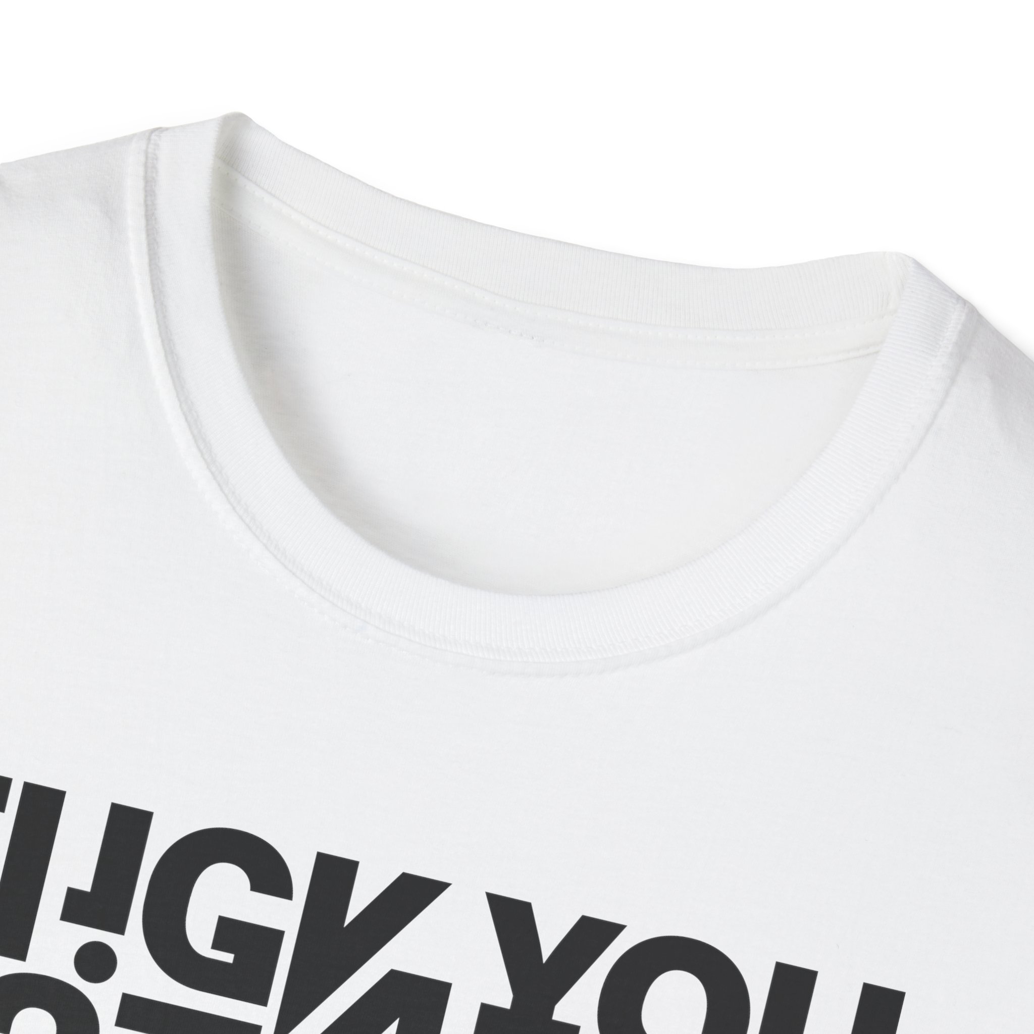 Folding Fun Shirt - Image 4