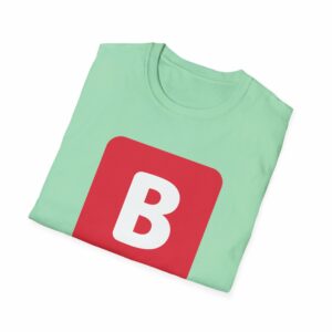 🅱️ Shirt - Image 20