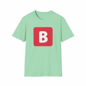 🅱️ Shirt - Image 17
