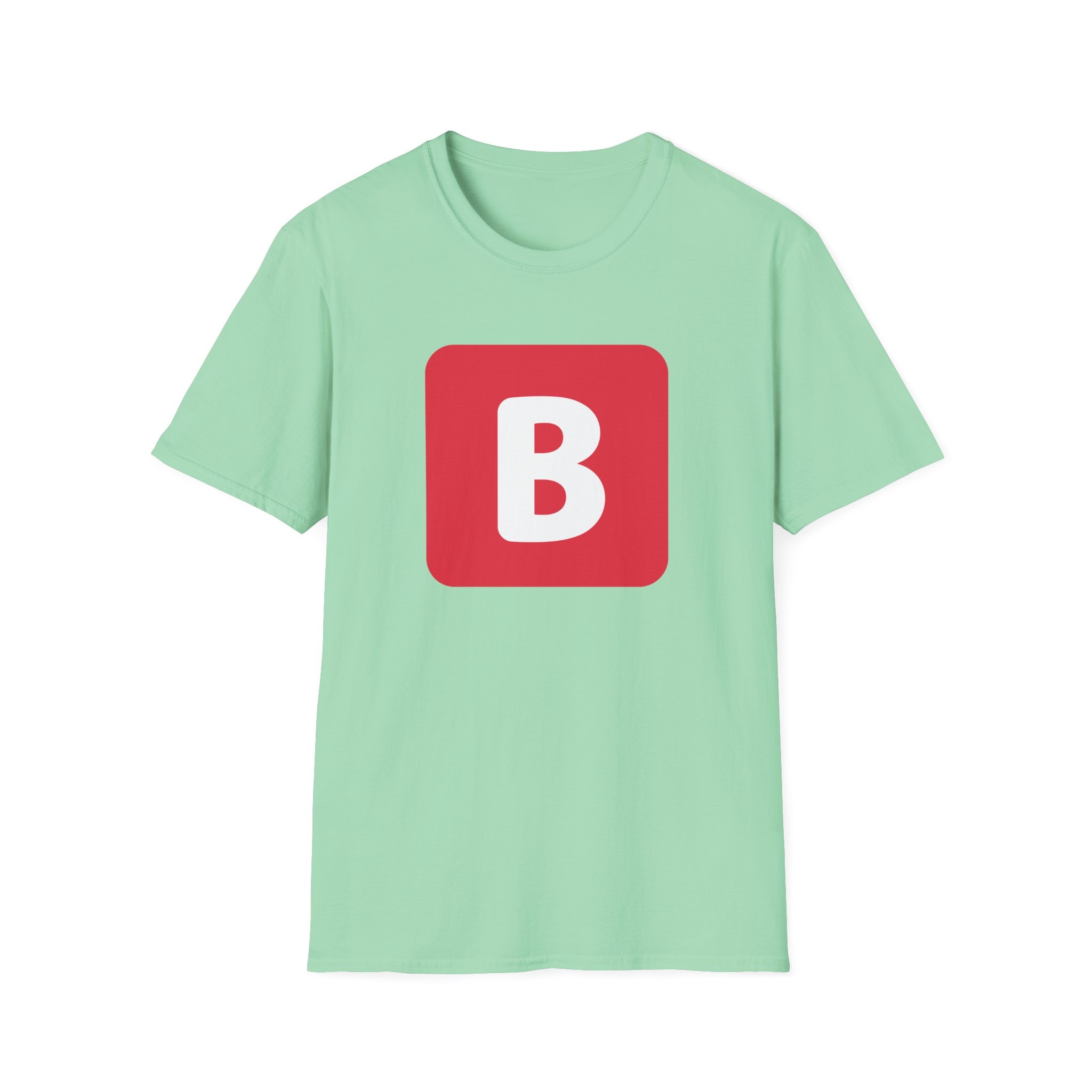 🅱️ Shirt - Image 17