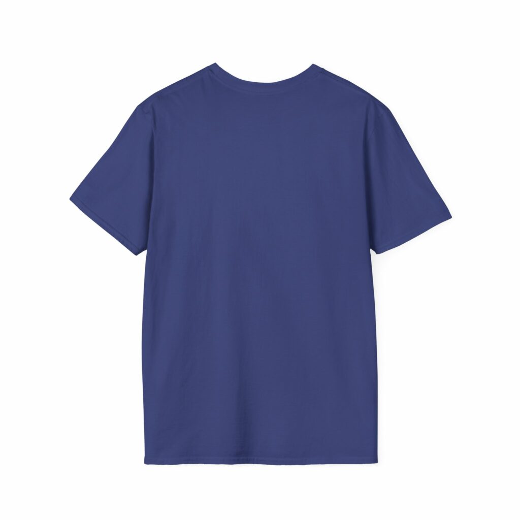 HFOIC Shirt