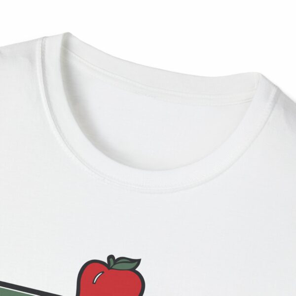 Old Country Store Shirt