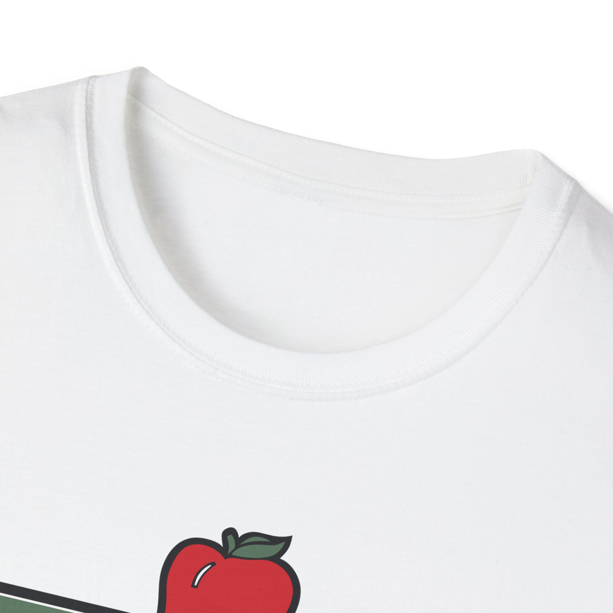 Old Country Store Shirt - Image 3