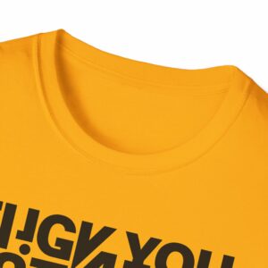 Folding Fun Shirt - Image 16