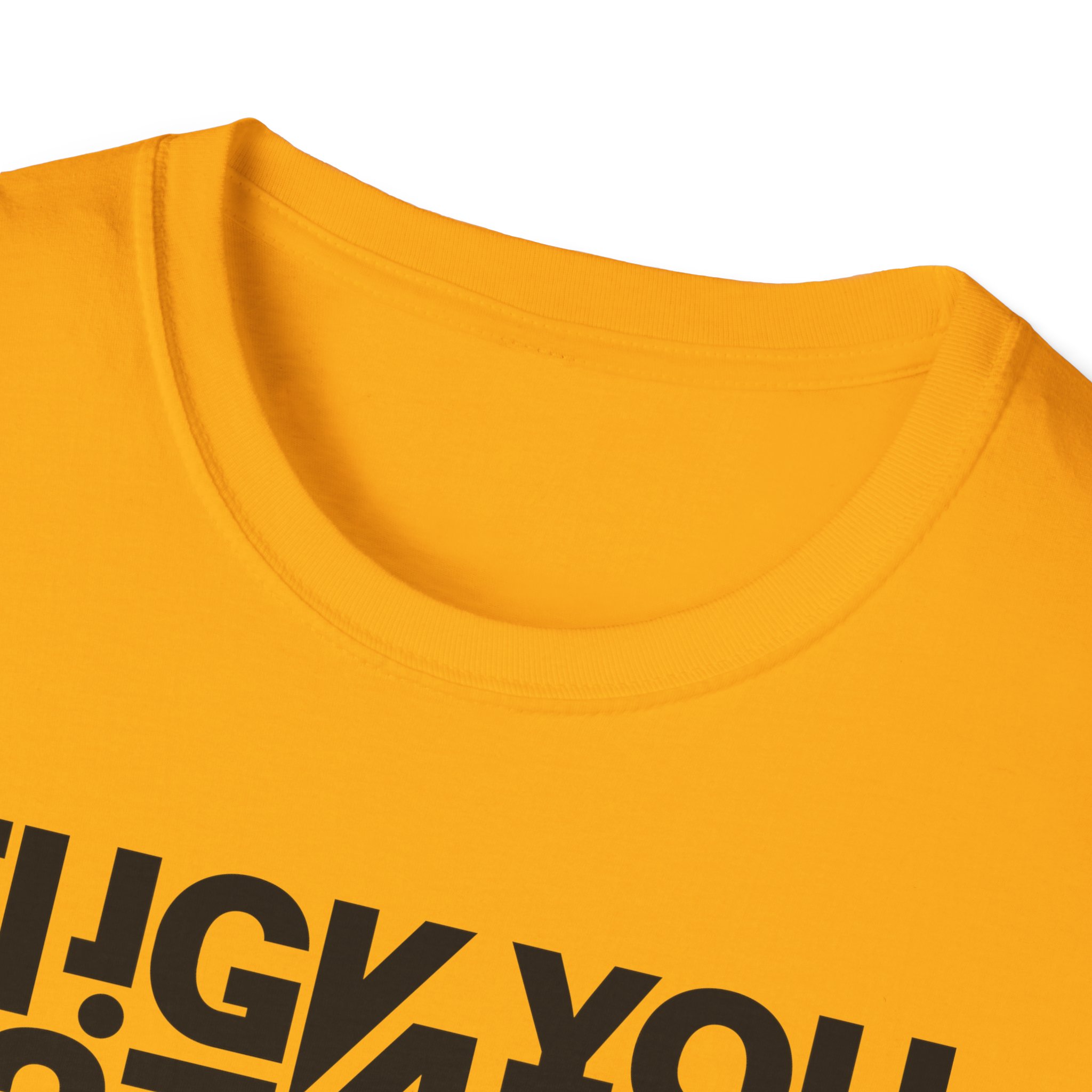 Folding Fun Shirt - Image 16