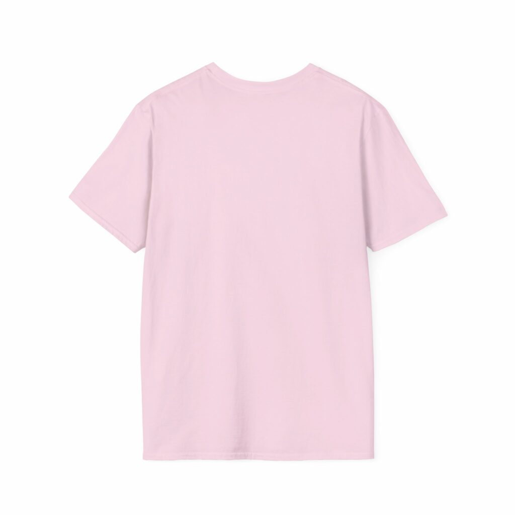 The News Shirt