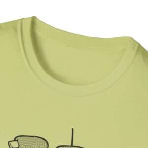 Ribs Shirt - Image 11