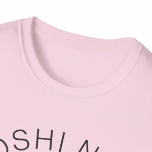 Satoshi Shirt - Image 27