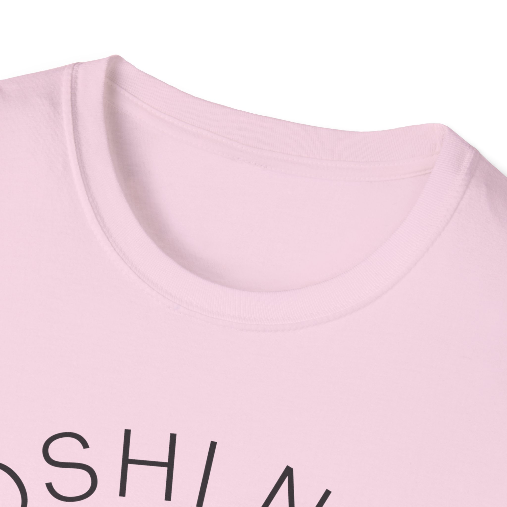 Satoshi Shirt - Image 27