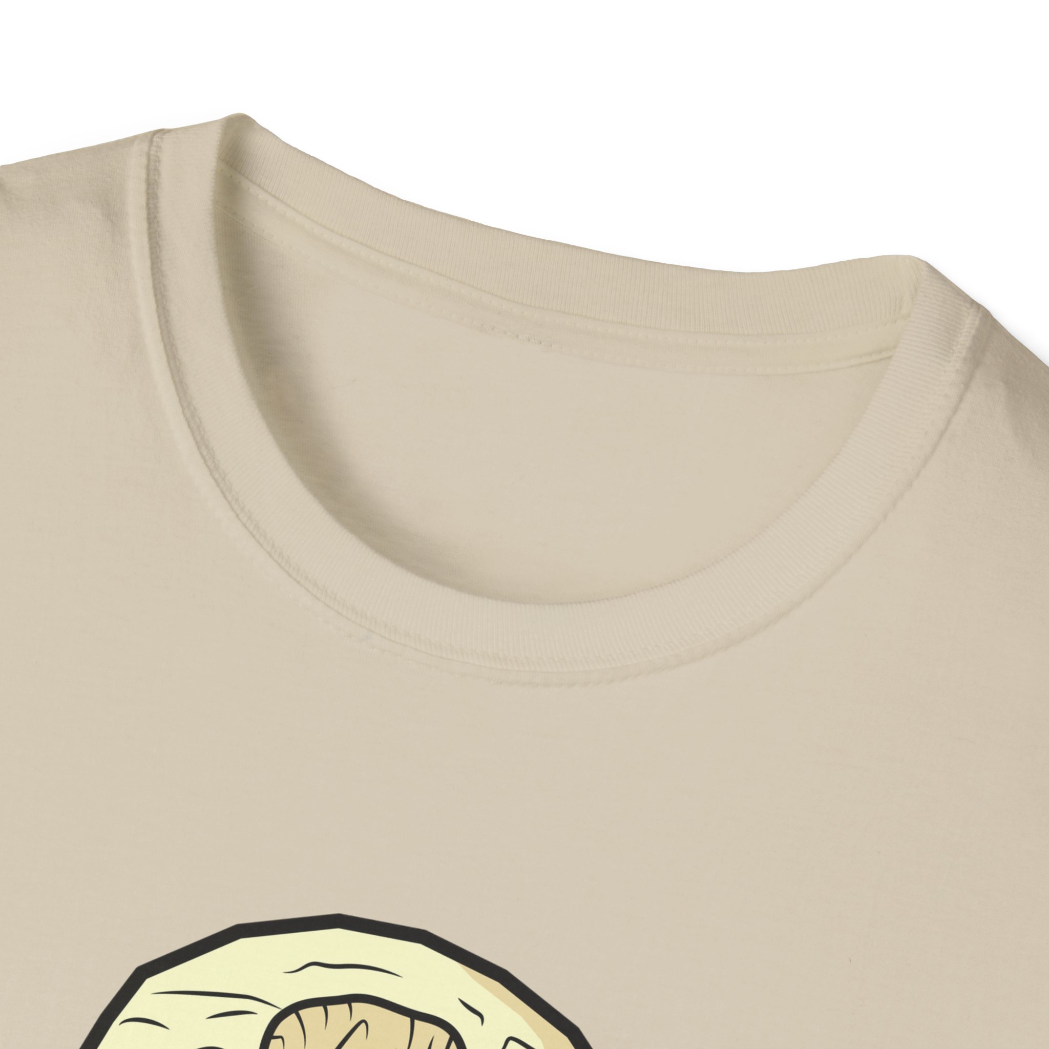 Sweet Roll Shirt - Image 3