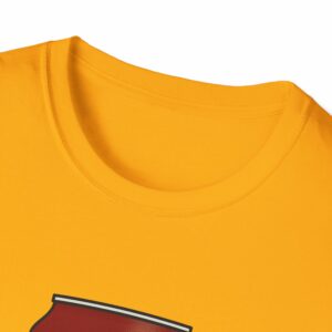 Mr. Soda Shirt - Image 15