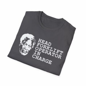 HFOIC Shirt - Image 20