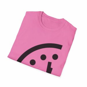 Seconds to Midnight Shirt - Image 24