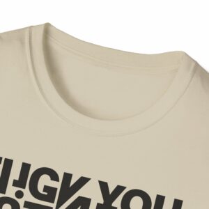 Folding Fun Shirt - Image 8