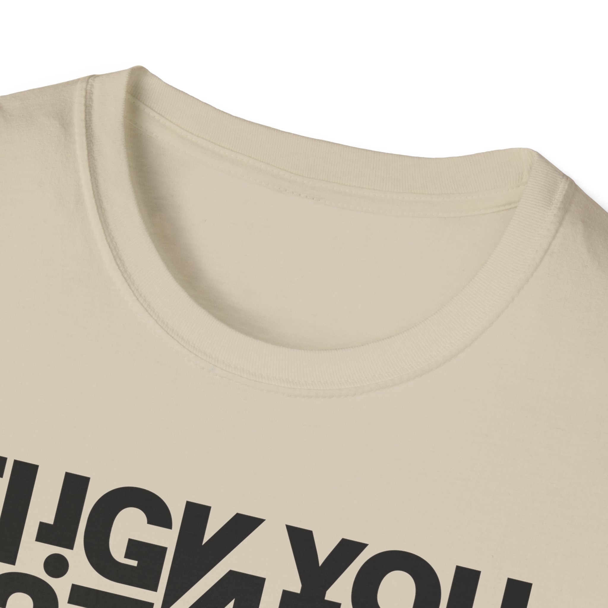 Folding Fun Shirt - Image 8