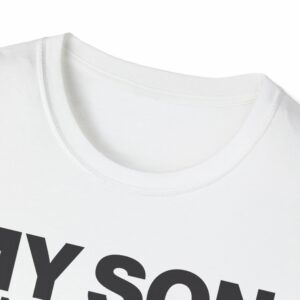 Boner Pills Shirt - Image 3