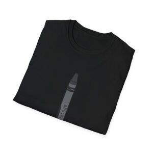 Crayon Shirt - Image 8