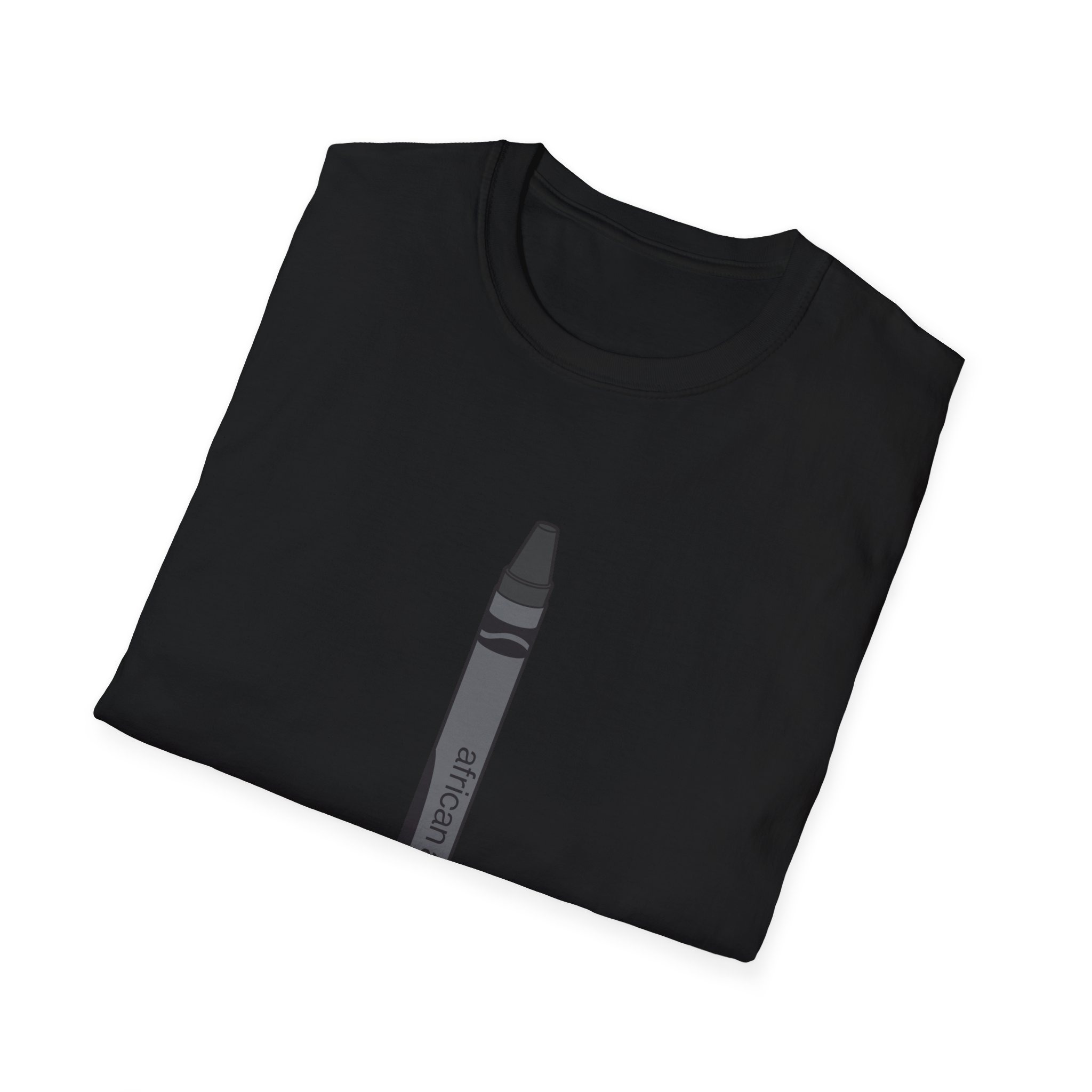 Crayon Shirt - Image 8