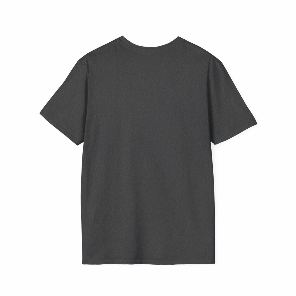 Not a Gay Shirt