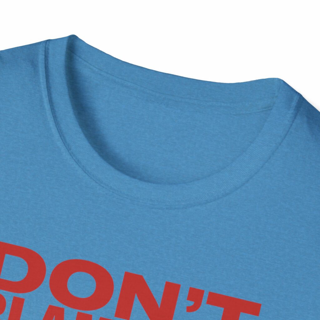 President Skibidi Shirt