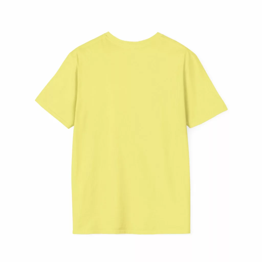Lemon Lime Soda Shirt