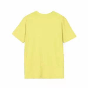 Lemon Lime Soda Shirt - Image 13
