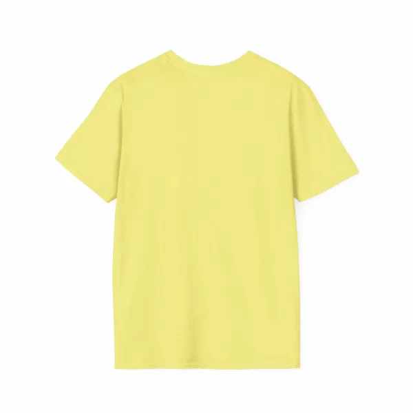 Lemon Lime Soda Shirt