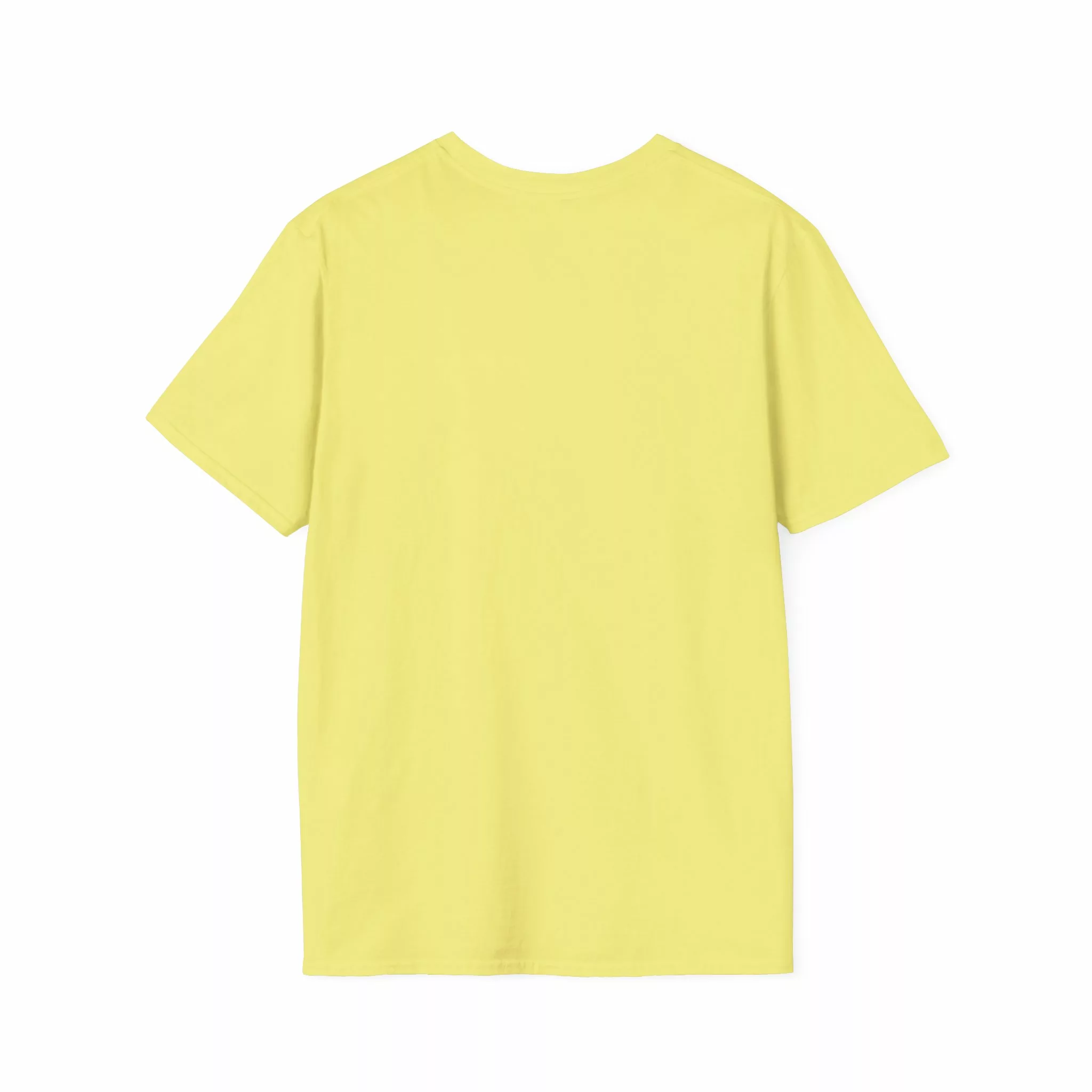 Lemon Lime Soda Shirt - Image 13