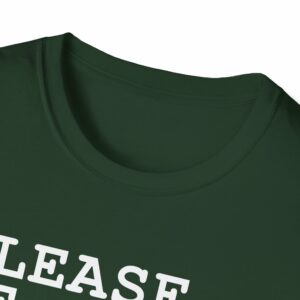 Priapism Shirt - Image 11