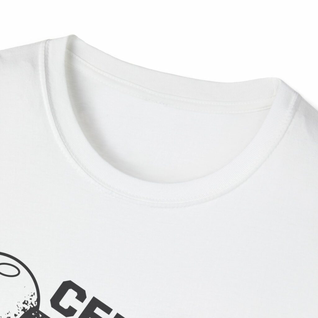 Certified Pipe Fitter Shirt