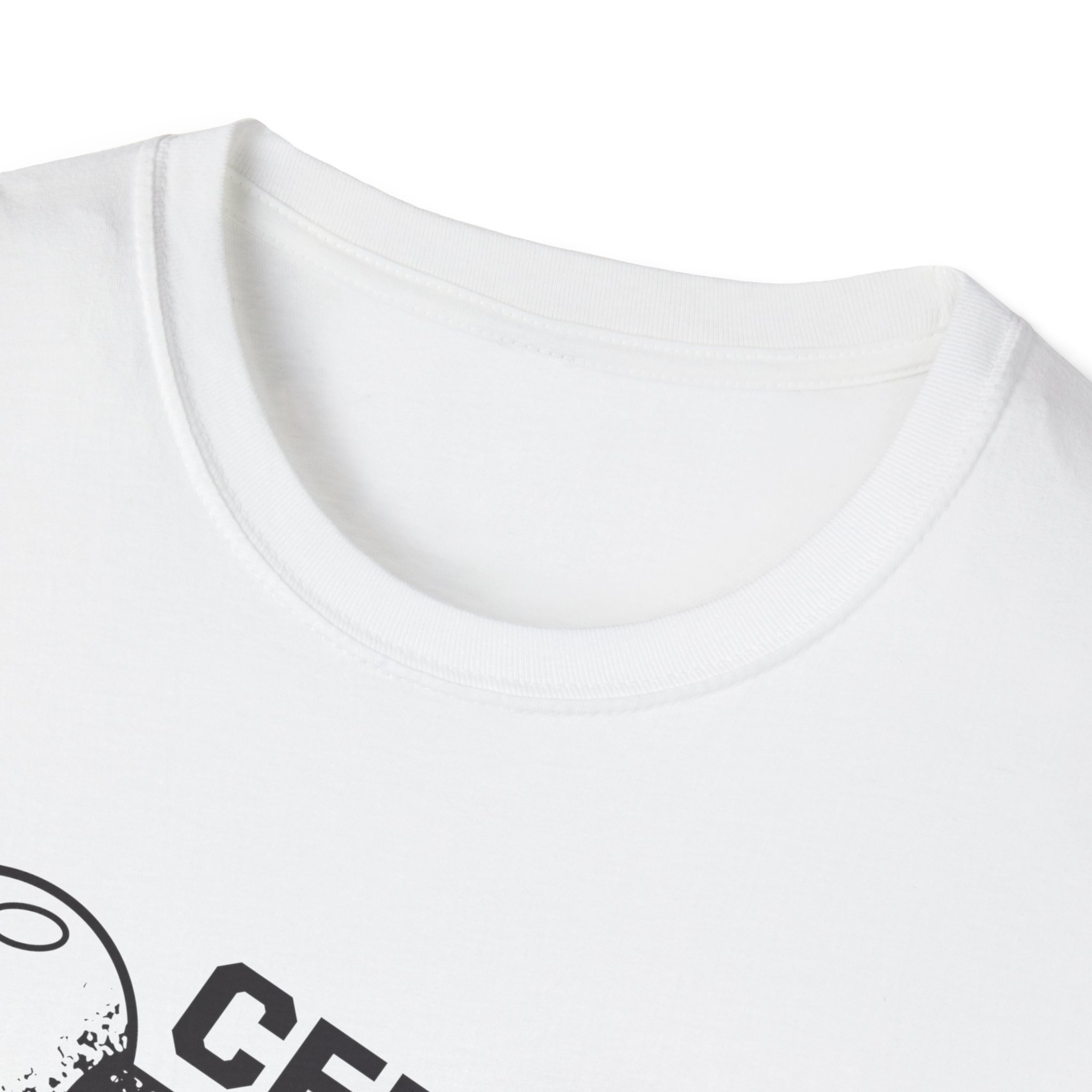 Certified Pipe Fitter Shirt - Image 3