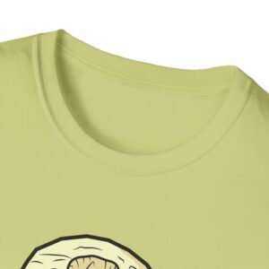 Sweet Roll Shirt - Image 19