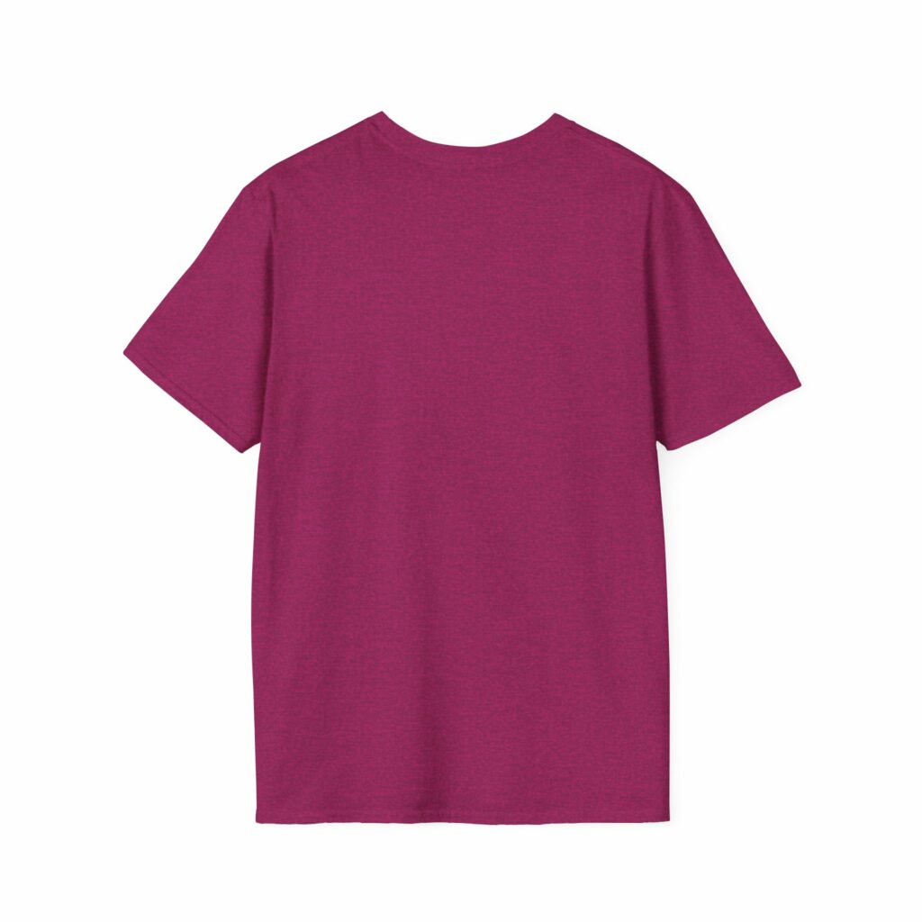 Thailand Shirt
