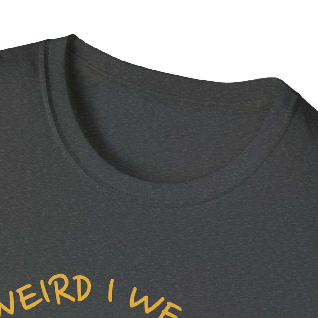 Thailand Shirt