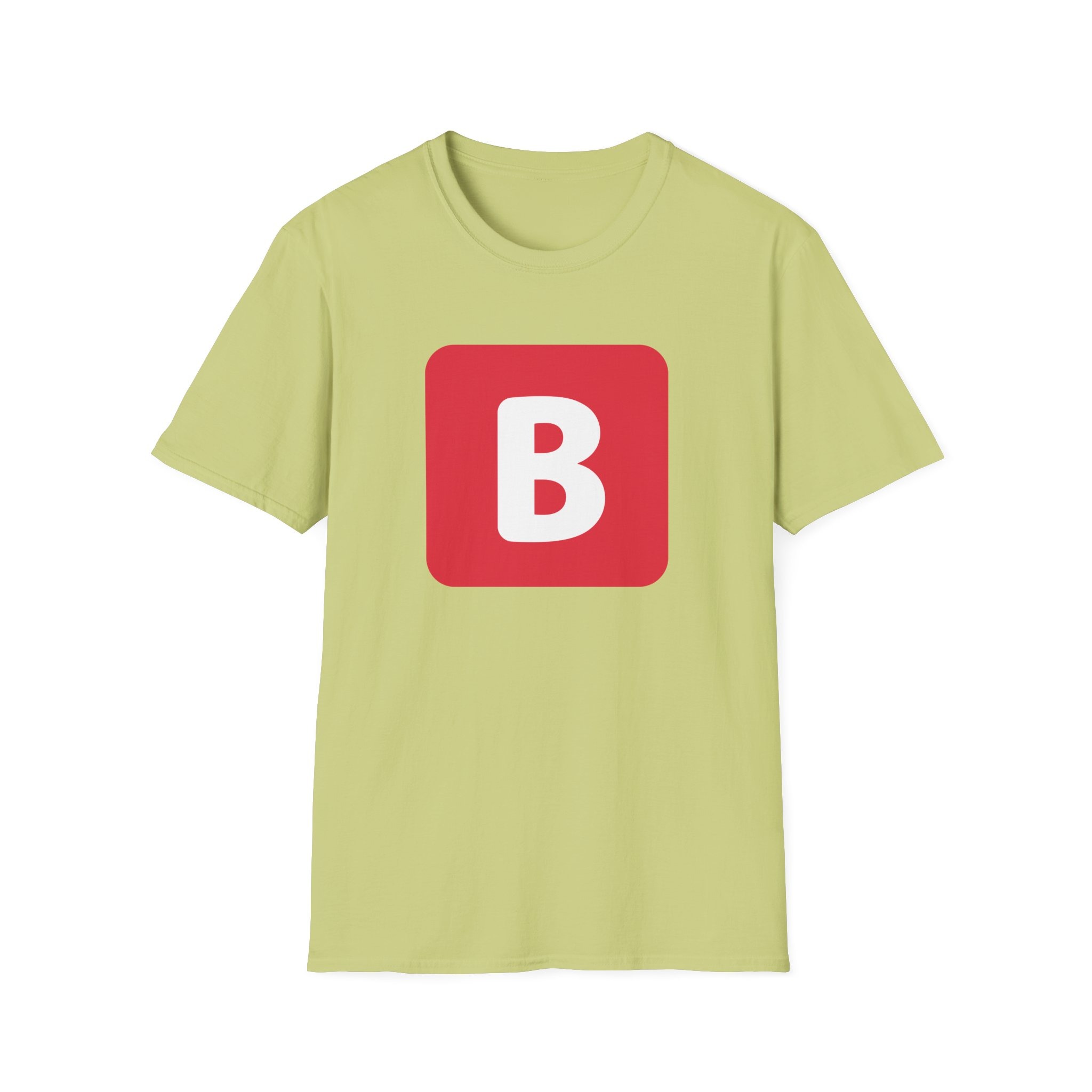 🅱️ Shirt - Image 9