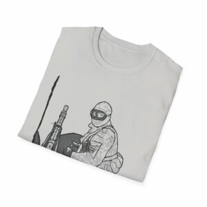 Way Worse Shirt - Image 12