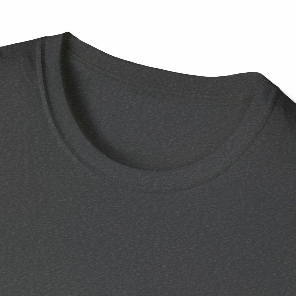 Not a Gay Shirt