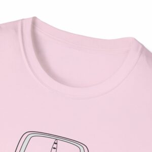 Finnish Phone Shirt - Image 23