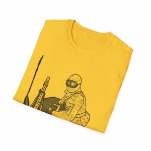 Way Worse Shirt - Image 20