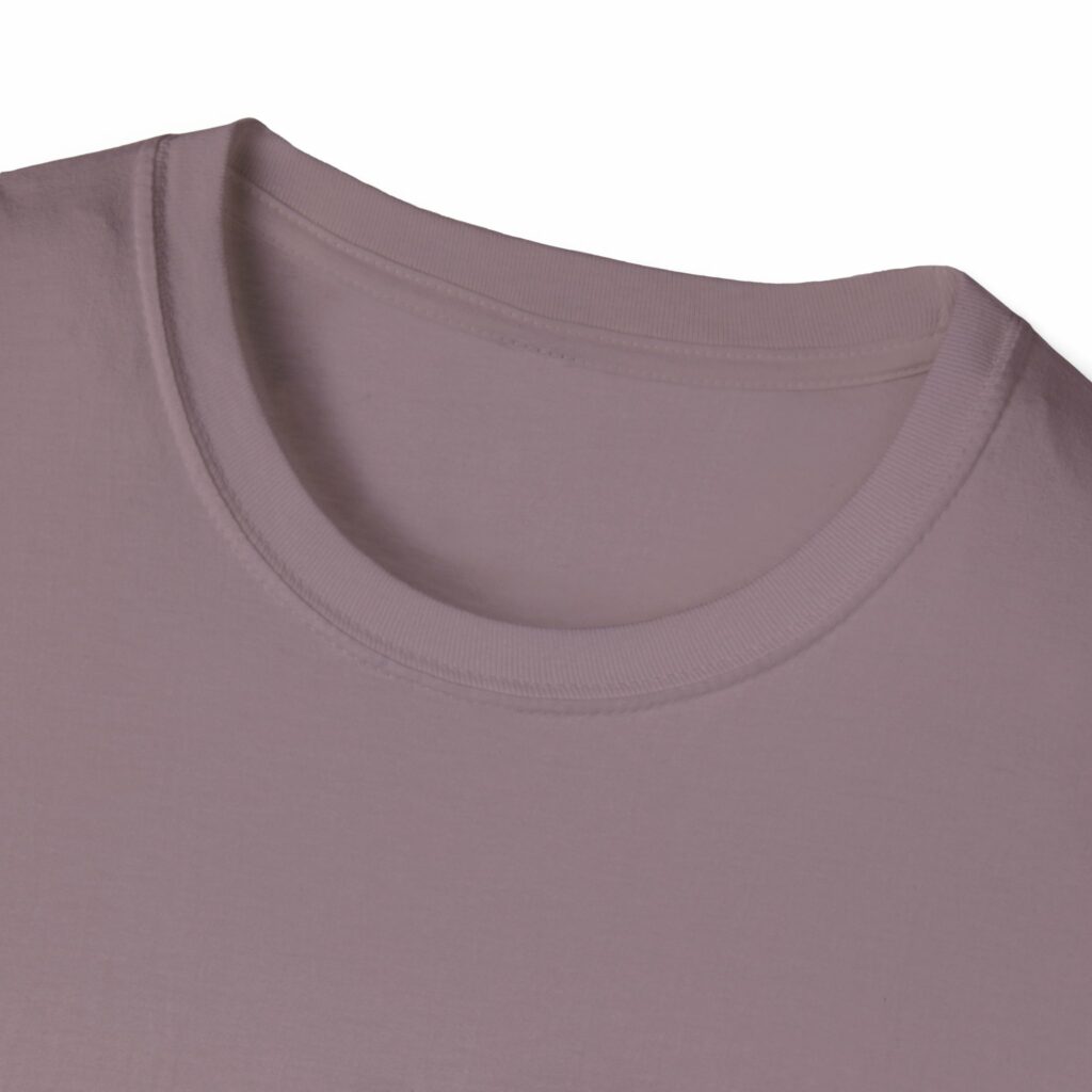 Not a Gay Shirt