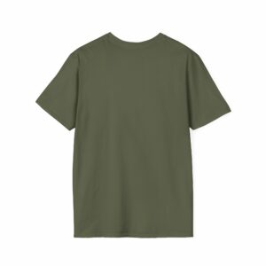 HFOIC Shirt - Image 6