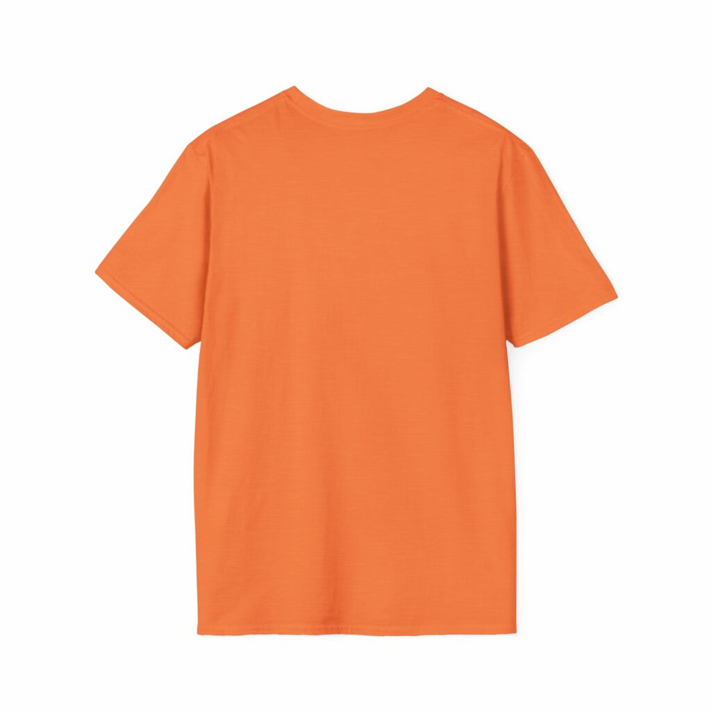 Fuck Jazz Get Money Shirt