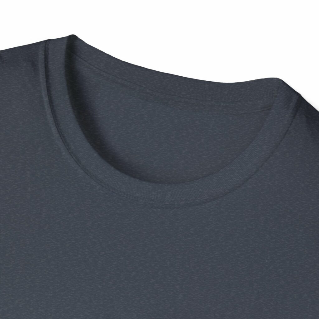 Not a Gay Shirt