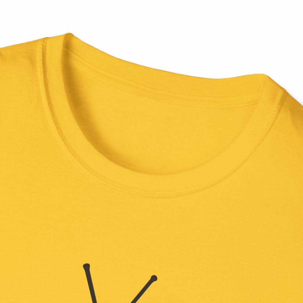 The News Shirt