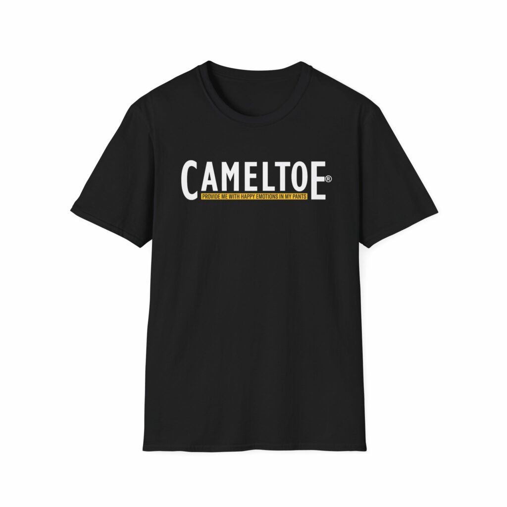 Hydration Shirt