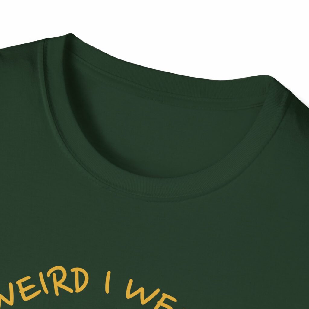 Thailand Shirt