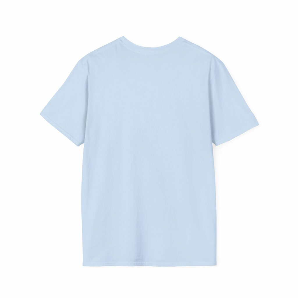 The News Shirt
