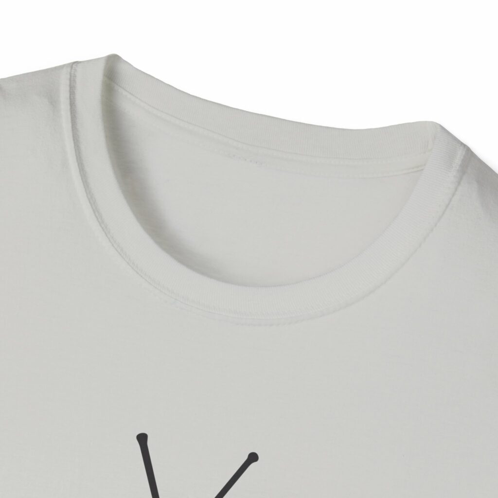 The News Shirt